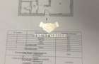 Apartament 2 camere Trifesti - 6