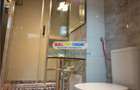 Inchiriere apartament 4 camere, de lux, Ploiesti, Cantacuzino - 13