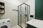 Apartament 2 camere, Zorilor - 2