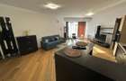 Apartament 2 camere loc de parcare în subteran - 8