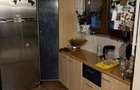 De inchiriat apartament cu 3 camere, str. Anghel Saligny, 450 euro - 7