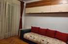 De inchiriat Apartament 2 camere Tineretului sec.3 - 11