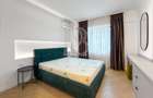 [VIDEO] CORTINA NORTH | Apartament deosebit | Parcare subterana | LUX - 4