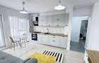 Apartament 2 camere Berceni | centrala proprie | bloc 2026 | 2 aparate AC - 3