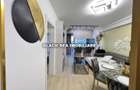 Apartament UNICAT cu vedere frontală la mare | Alezzi Infinity Resort - 16
