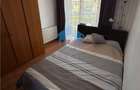 Apartament 2 camere, Calea Turzii - 1