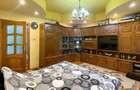 Casa 7 camere, teren 590 mp in Calnic - 5