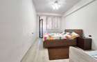 Apartament 2 camere decomandat, spatios,  Coresi Isaran - 12