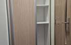 Apartament 2 camere - Diham - Risc seismic 3 - 13
