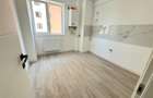 Apartament 1 camera Bloc Nou intabulat - Visoianu - cug - 3