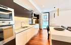 REA1028677 APARTAMENT SPECTACULOS l GRADINA 100 MP l 2 GARAJE l GYM l PRIMAVERII - 6