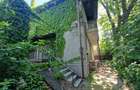 Eforie Sud- Casa P+1 caramida, 4 camere, teren 200mp- 120.000euro - 2