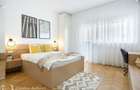 *CALEA VICTORIEI * 3 ROOMS APARTMENT - 17