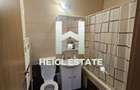 Apartament deosebit cu 2 camere - 6