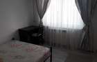Proprietar inchiriez apartament cu 2 camere - 4