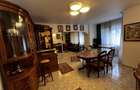 Apartament 3 Camere Piata Victoriei | Loc de parcare | 2 Balcoane - 10
