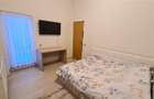 Apartament 2 camere,50mp,balcon,parcare,Centru,str Traian - 5