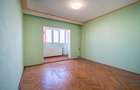 APARTAMENT 4 CAMERE - DOAMNA GHICA - COMISION 0% - 8