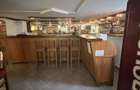 Spatiu comercial 200mp zona Calea Dumbravii - 3