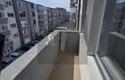 Apartament 2 camere Grand Arena/centrala proprie - 5