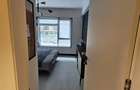 Apartament 2 camere ansamblu exclusivist mutare rapida zona Pallady - 10