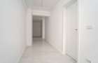 APARTAMENT CU 3 CAMERE & 2 BAI, NICOLINA LA BULEVARD, BLOC NOU - 17