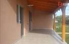 Duplex de inchiriat 3 camere Sanandrei zona noua - ID C4822 - 12