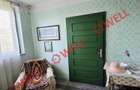 Apartament cu 2 camere de vânzare la marginea localității Căpeni!
