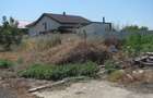 Prelungirea Ghencea, Ametistului - 9