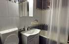 Apartament 3 camere | 62 mpu | zona Donath Grigorescu - 5