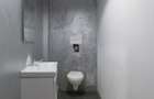 Spatiu comercial - zona Brotacei - 9