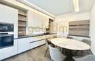 APARTAMENT IMPRESIONANT/EXCLUSIVIST/COMPLEX BOUTIQUE/CAMERA PERSONAL/KISELEFF - 16