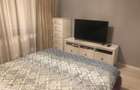 Apartament 2cam, 55MP, Bloc Anvelopat - MegaMall - 5