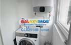 De vanzare apartament 3 camere lux TITAN - 6