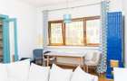 Apartament 2 camere în vilă LUX | Popa Nan | Fara risc seismic - 4