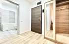 Apartament 2 camere X City, Loc parcare inclus - 13