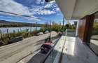 NOU 2 Camere 59mp Etajul 1 - Lux - Don Lake Rediu 2025 - Finisaje premium - 2