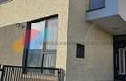 Duplex 113mp, gradina, finisat, Voronet - 1