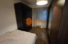 Apartament de 3 camere in zona Sebastian - 6
