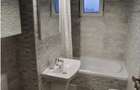 Garsoniera 2 min M Timpuri noi - Boiler DB1414 - 3