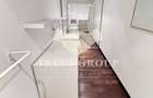 Duplex 3 camere | Floreasca | Loc de parcare - 19
