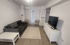 Apartament 2 Camere - Complex Central Address - 1
