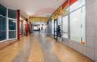 Spațiu comercial de vânzare | Zonă premium – Orizont 3000/Piata Astra - 7