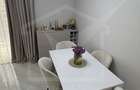 Apartament cu 2 camere, finisaje si dotari de lux, ready to move in ! - 4