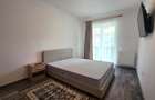 Apartament 2 camere+birou parter inalt Avantgarden - 5