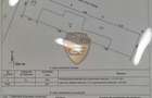 Casă bătrânească 3 c + magazii, Coiciu, 74 mp, Teren 201 mp posibil extindere - 6