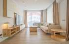 Penthouse exclusiv cu terasă spectaculoasă – Kasper Coresi, Tractorul - 5
