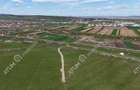 Teren de vanzare 500 mp in Sibiu pretabil investitie - 4