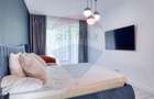 Apartament Premium, 144 mp utili, parcare | Calea Poienii, Brasov - 18