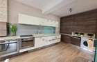 Apartament 3 camere Dealul Cetatii, Brasov - 4